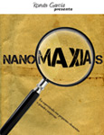 Nanomagias